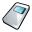 Creative Jukebox Zen Icon 32x32 png